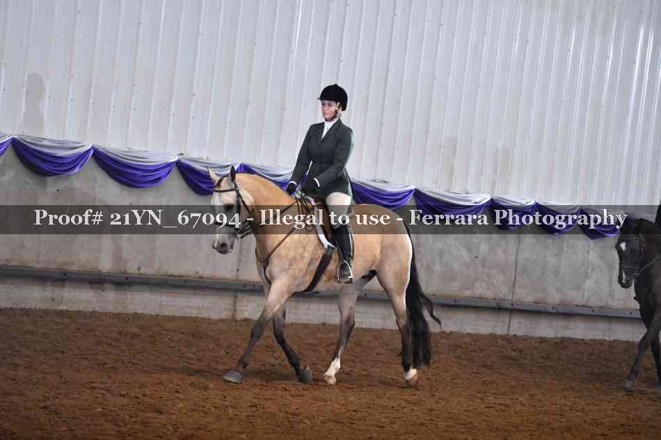 Proof 21YN_67094