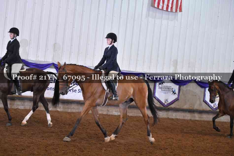 Proof 21YN_67095