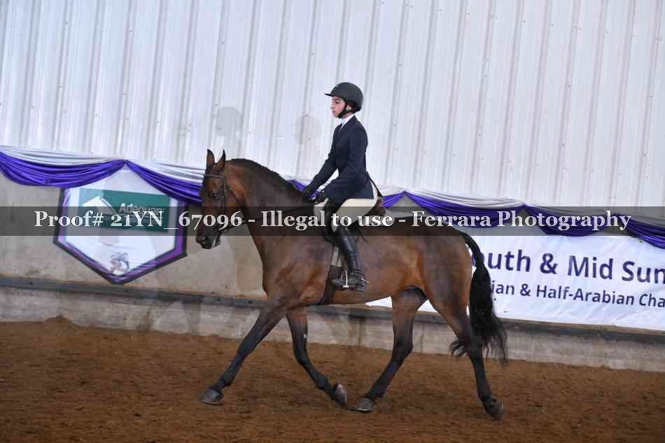 Proof 21YN_67096