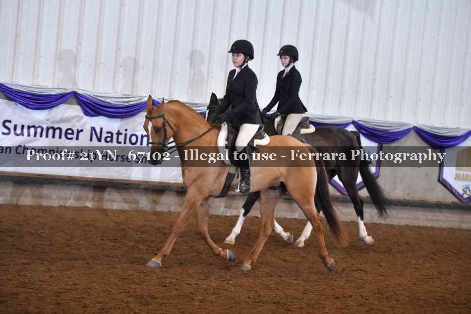 Proof 21YN_67102