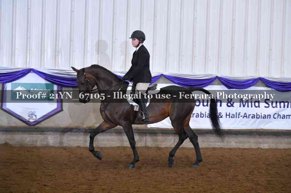 Proof 21YN_67105