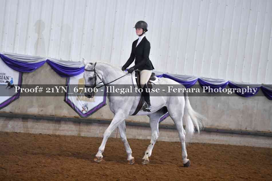 Proof 21YN_67106