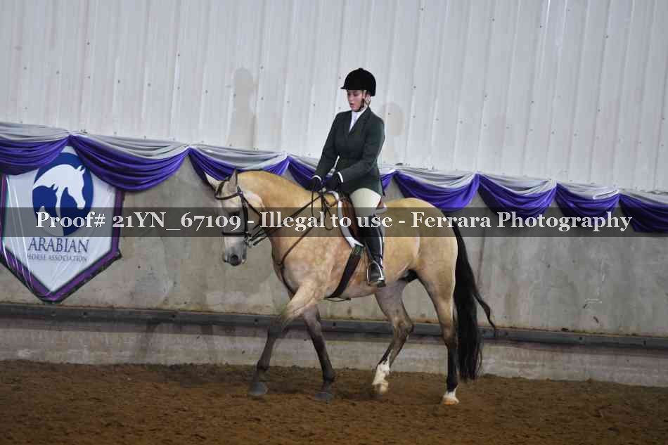 Proof 21YN_67109