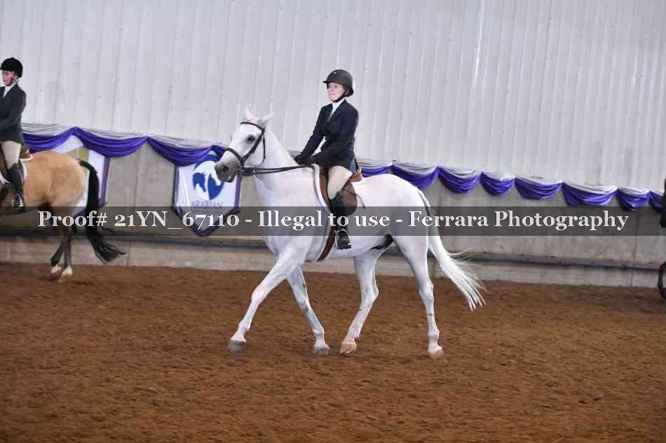 Proof 21YN_67110