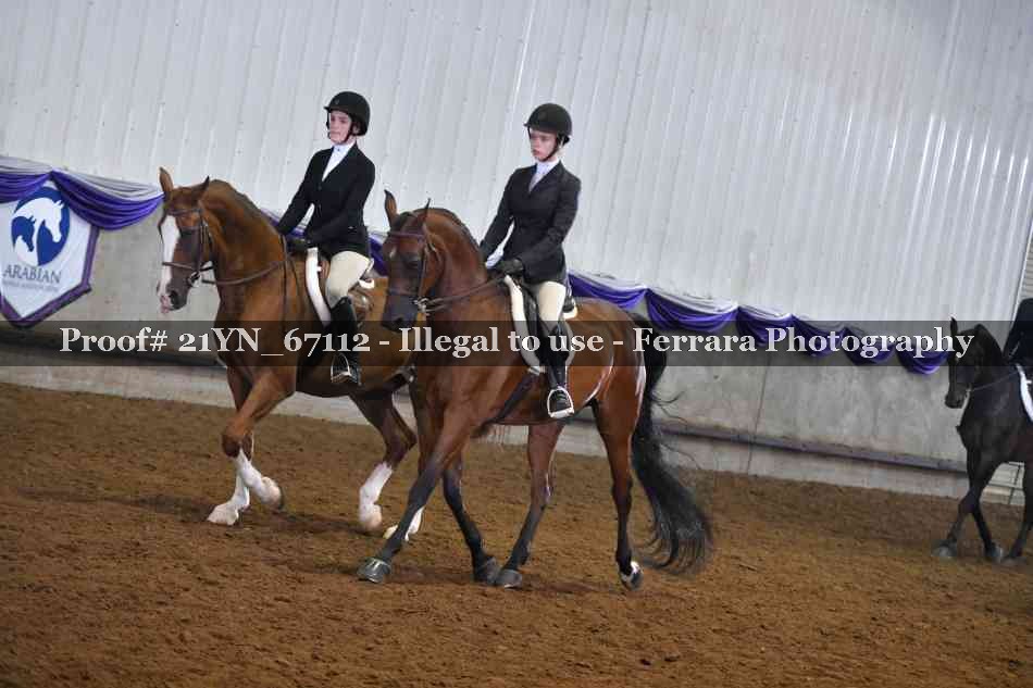 Proof 21YN_67112