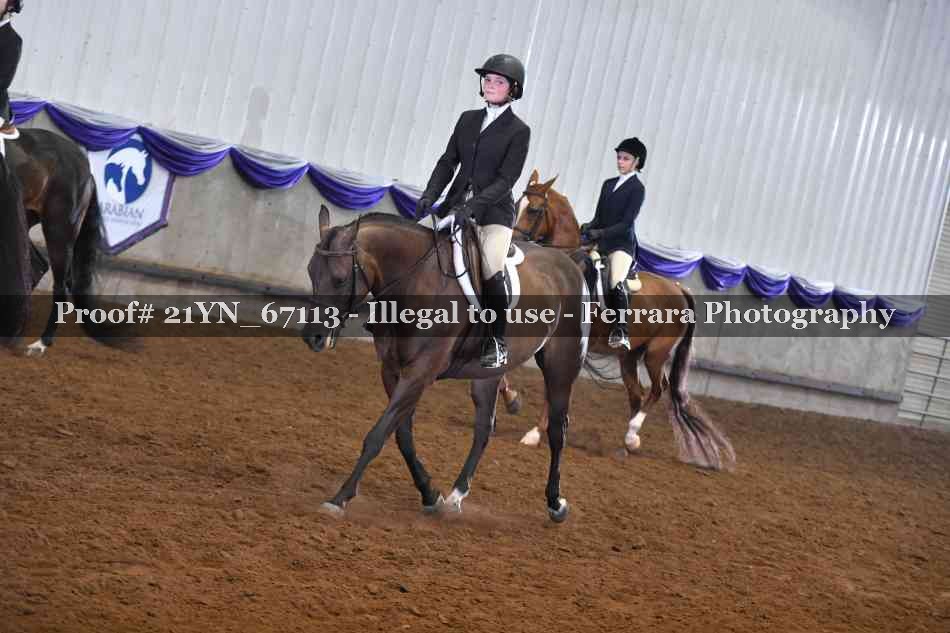 Proof 21YN_67113