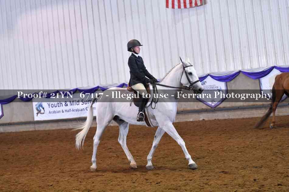Proof 21YN_67117