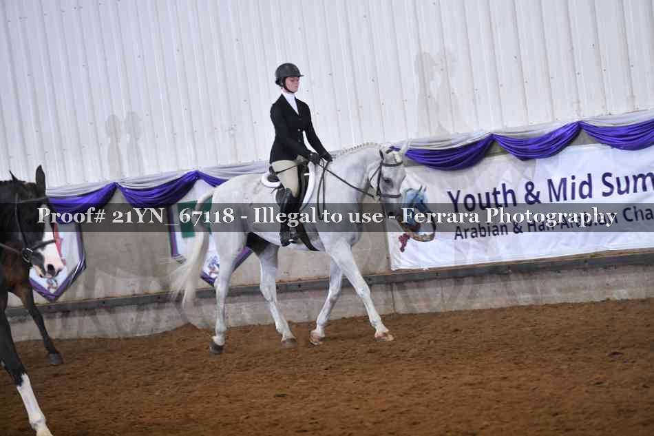 Proof 21YN_67118