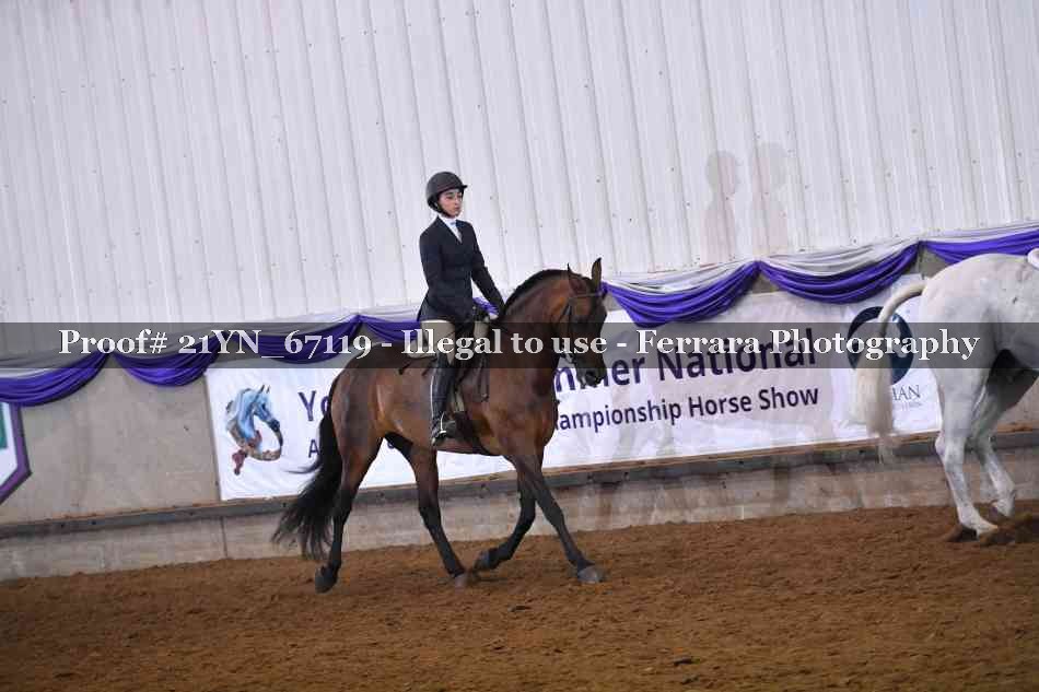 Proof 21YN_67119