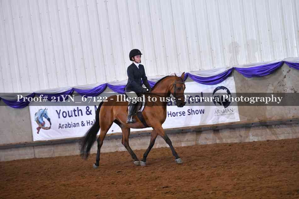 Proof 21YN_67122