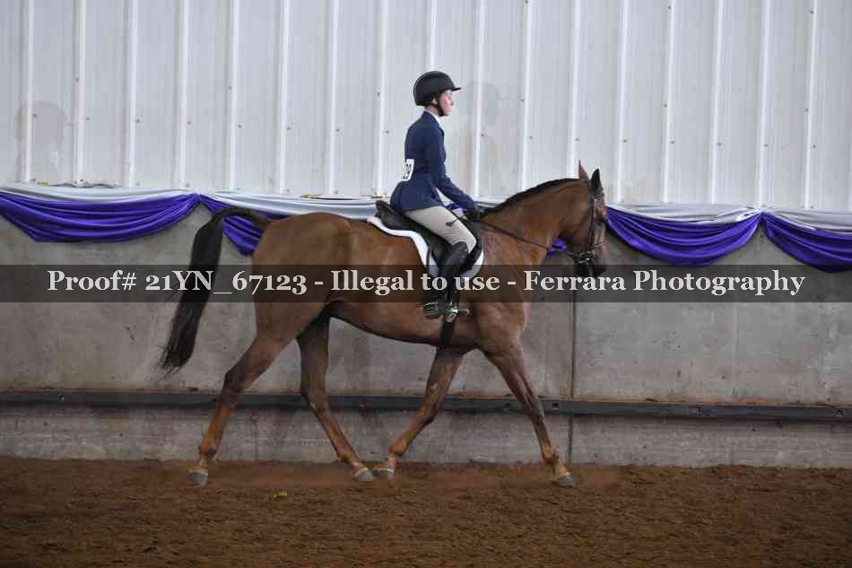 Proof 21YN_67123