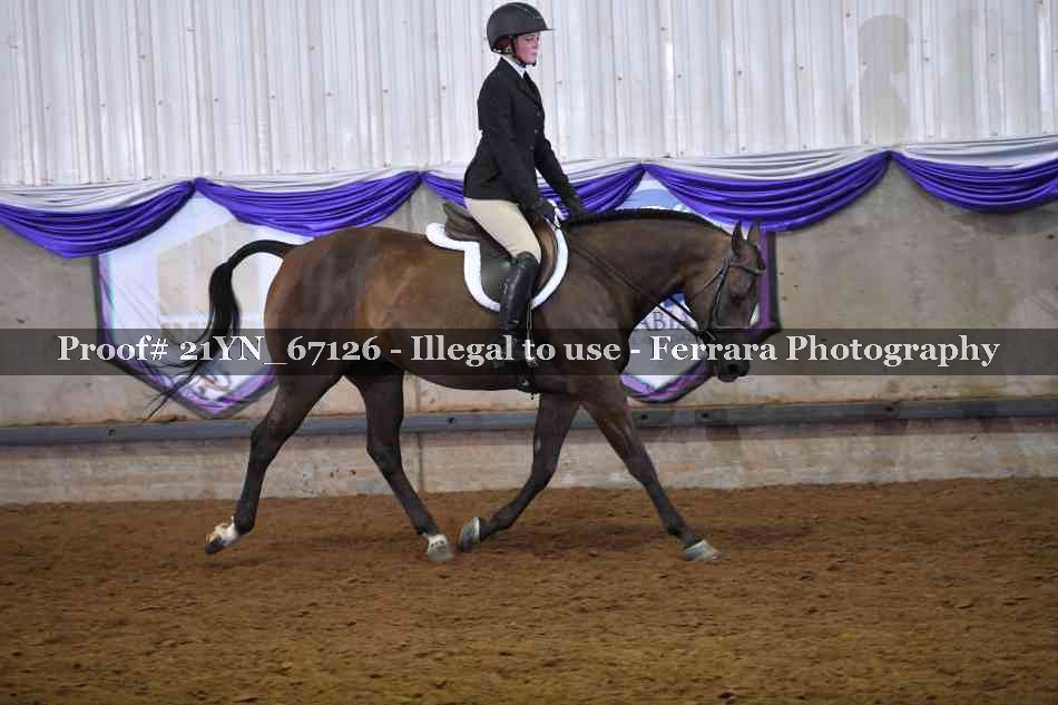 Proof 21YN_67126