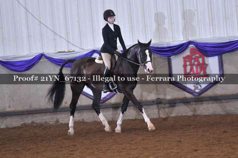 Proof 21YN_67132