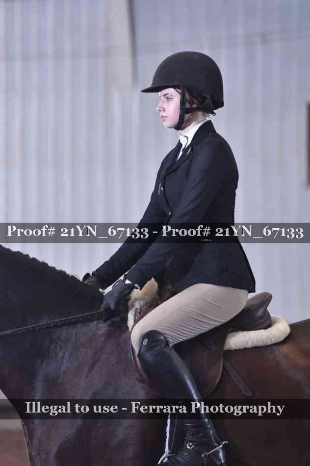 Proof 21YN_67133