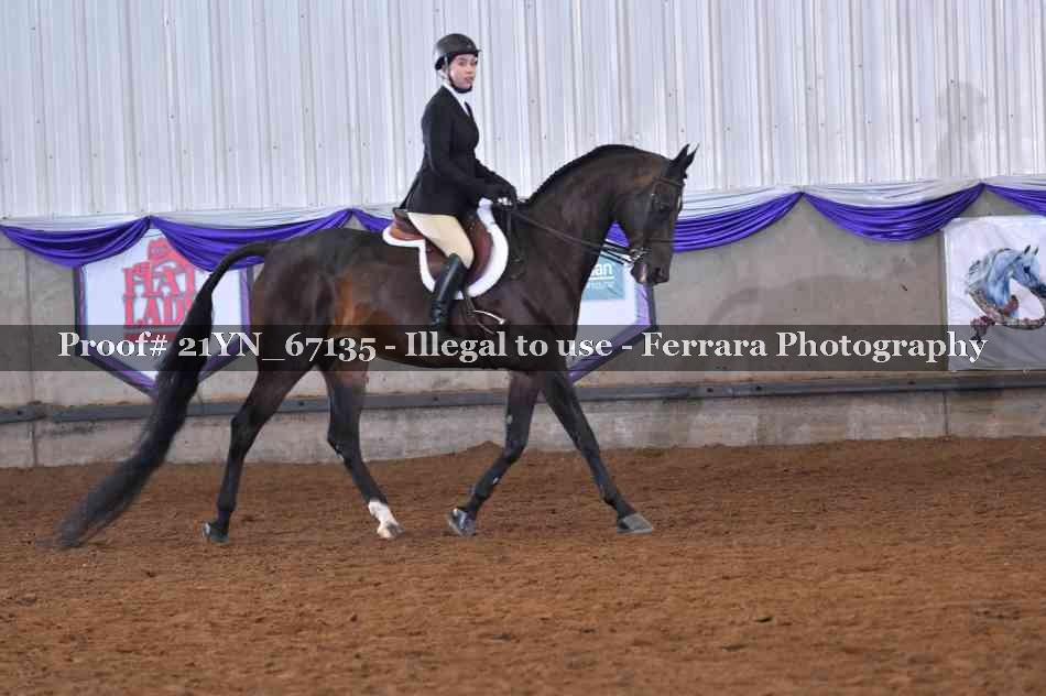 Proof 21YN_67135