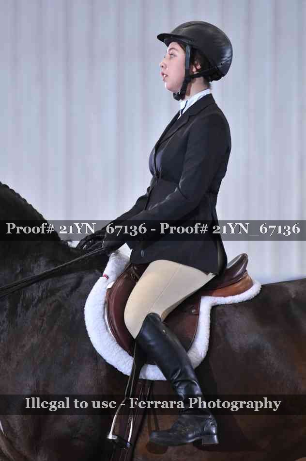 Proof 21YN_67136