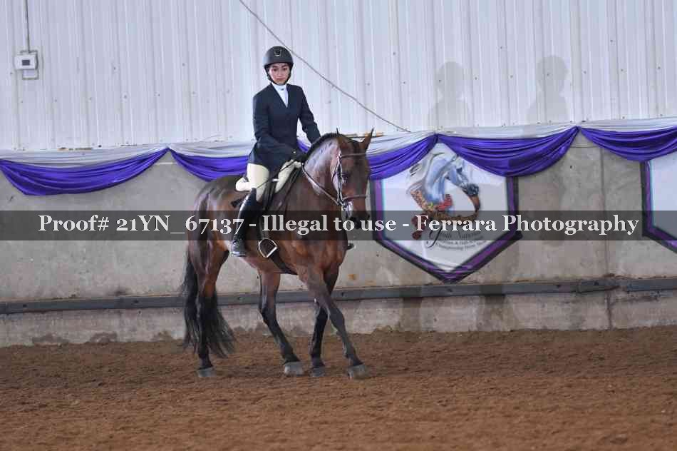 Proof 21YN_67137