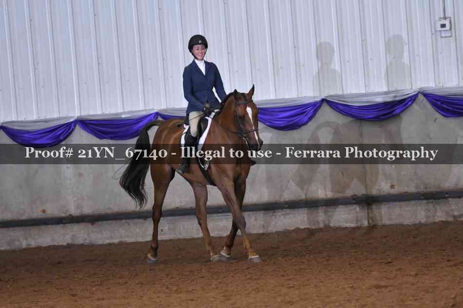 Proof 21YN_67140