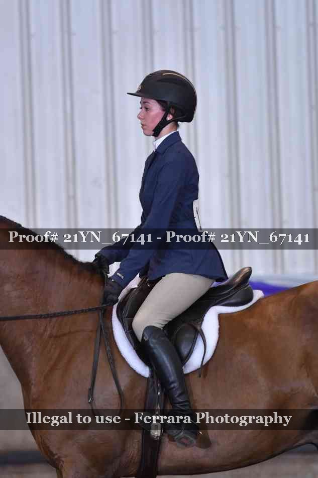 Proof 21YN_67141