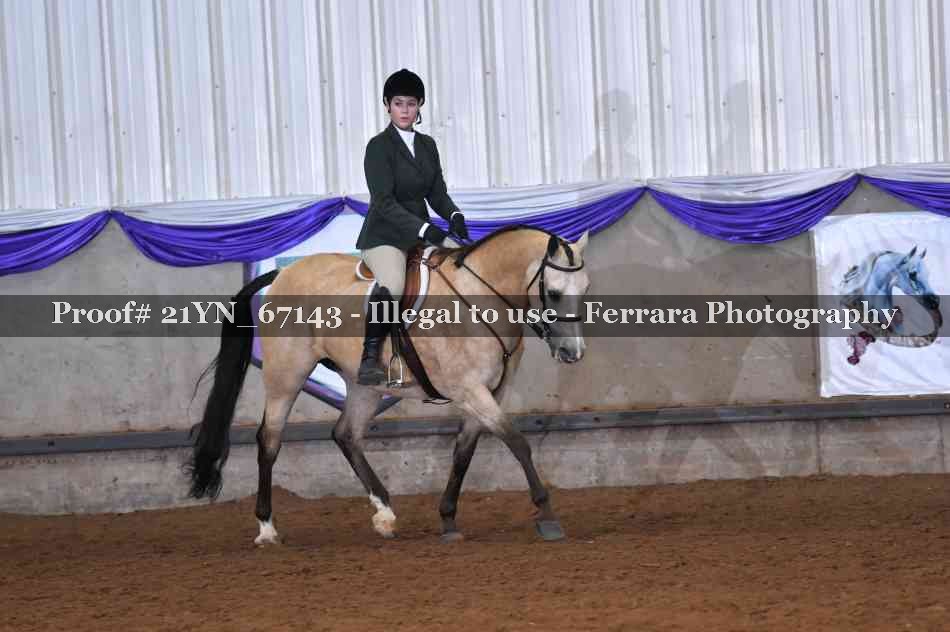 Proof 21YN_67143