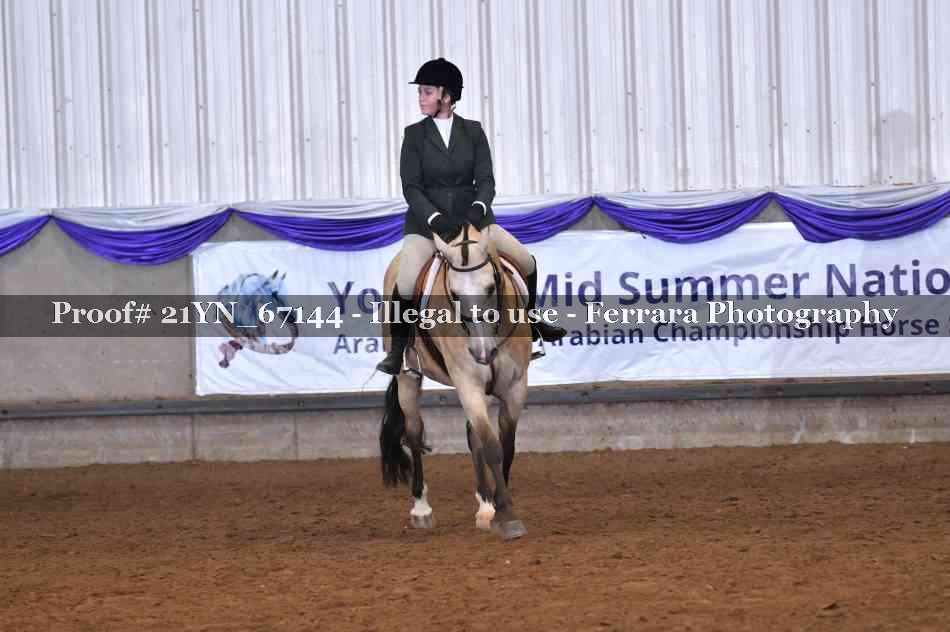 Proof 21YN_67144