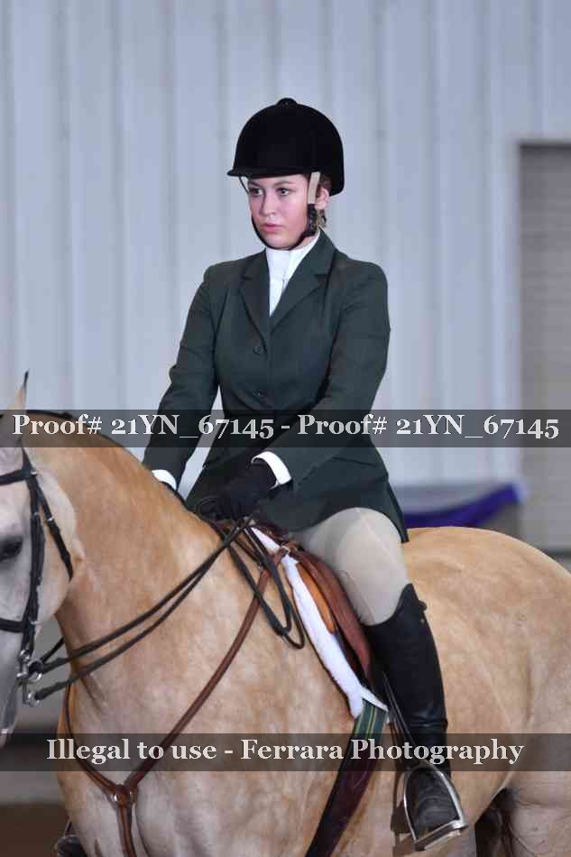 Proof 21YN_67145