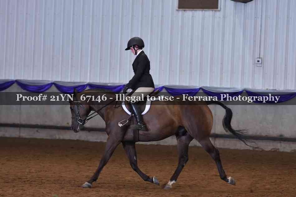 Proof 21YN_67146
