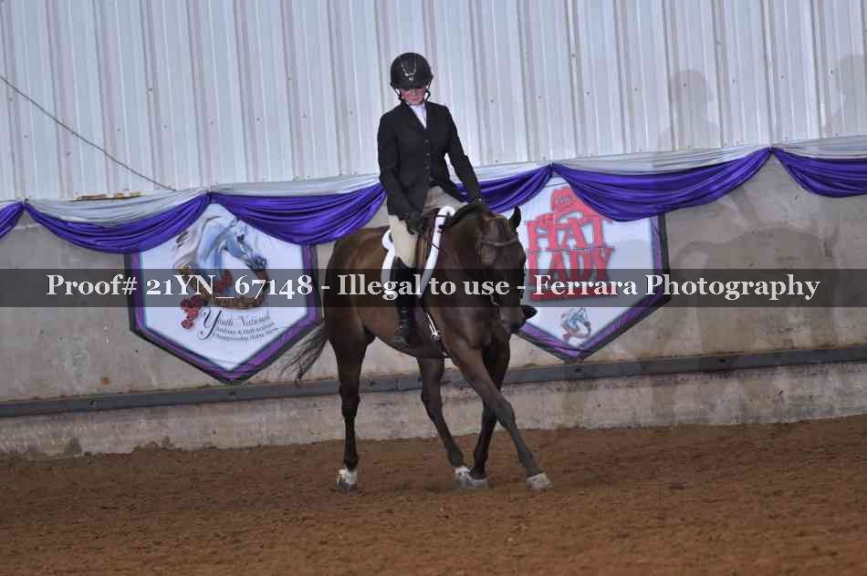 Proof 21YN_67148
