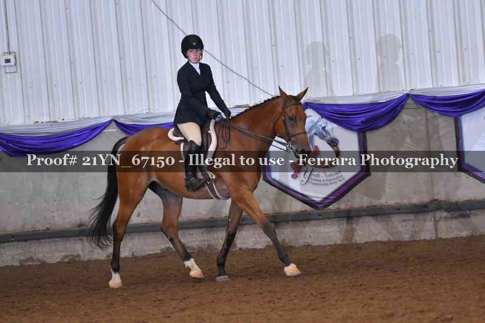 Proof 21YN_67150