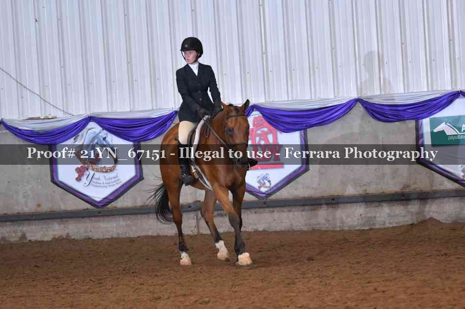 Proof 21YN_67151
