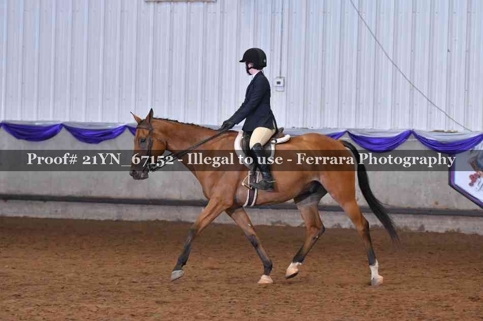 Proof 21YN_67152