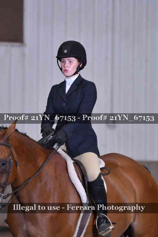 Proof 21YN_67153