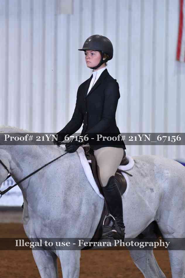 Proof 21YN_67156
