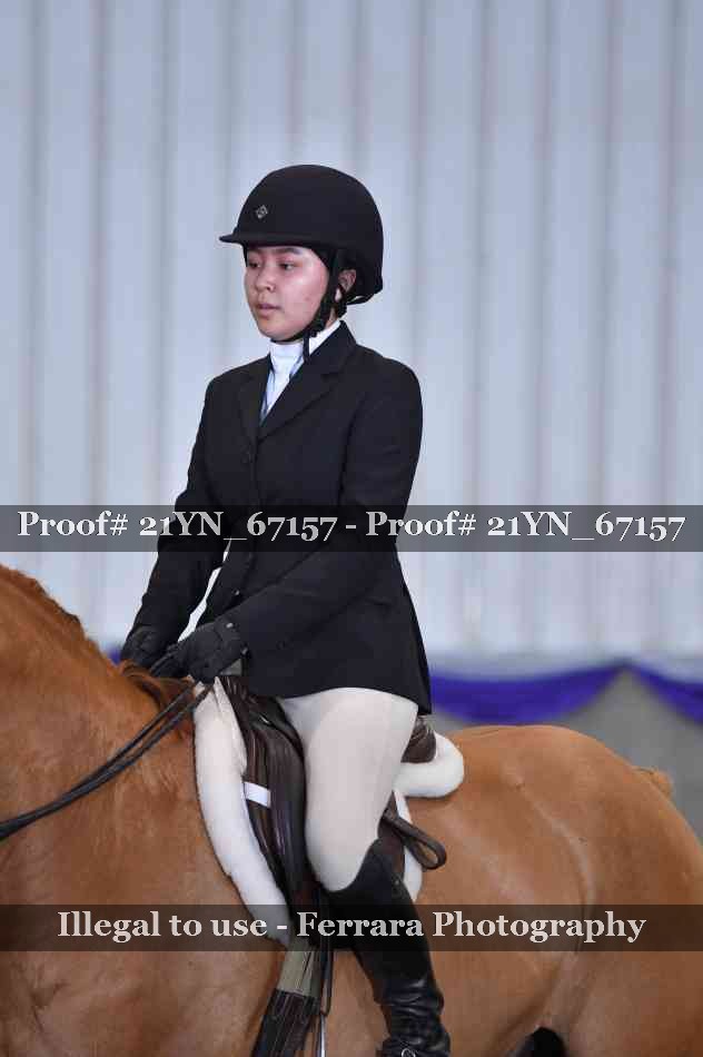 Proof 21YN_67157