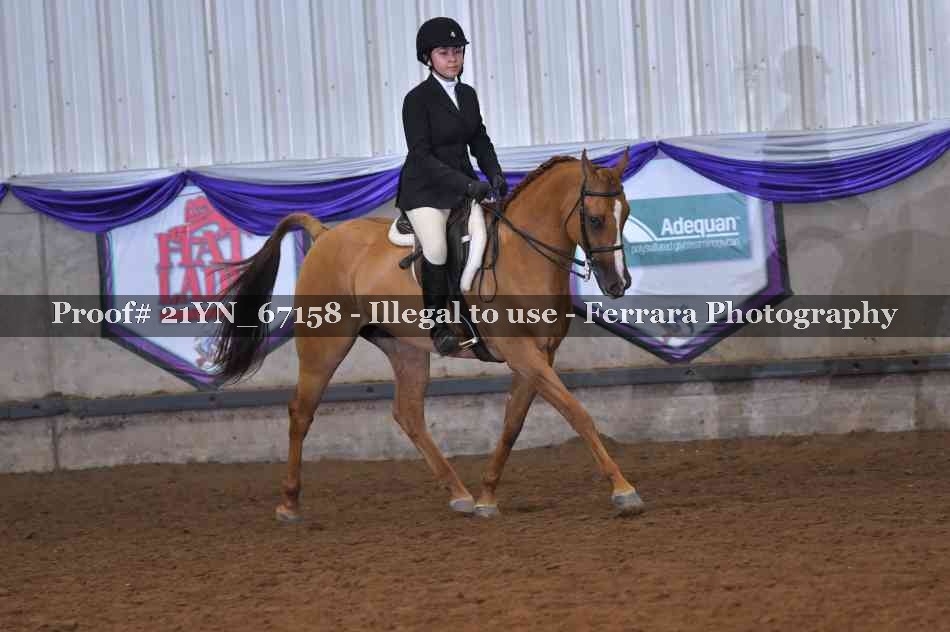 Proof 21YN_67158