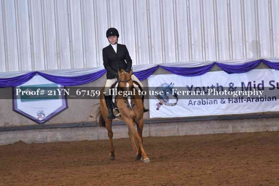 Proof 21YN_67159