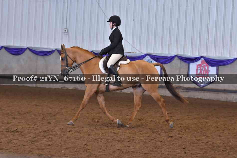Proof 21YN_67160
