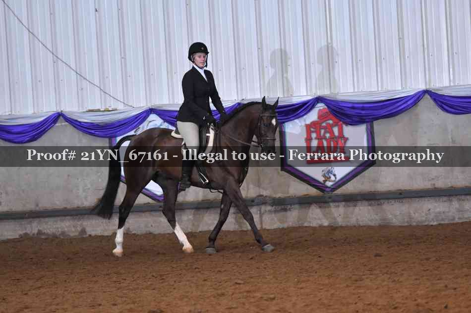 Proof 21YN_67161
