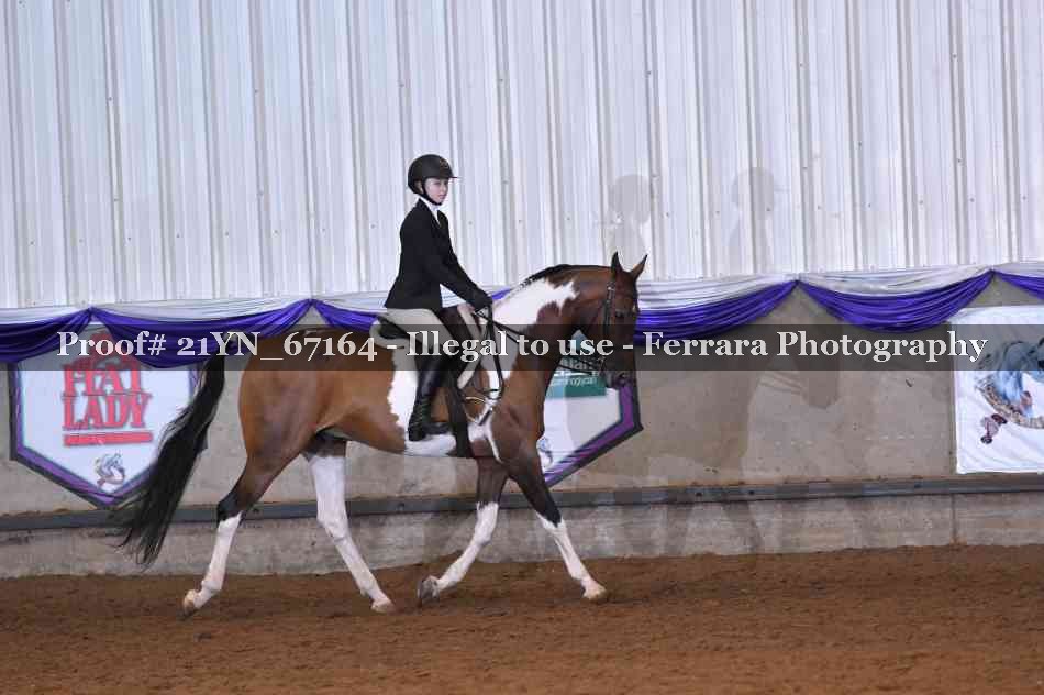 Proof 21YN_67164