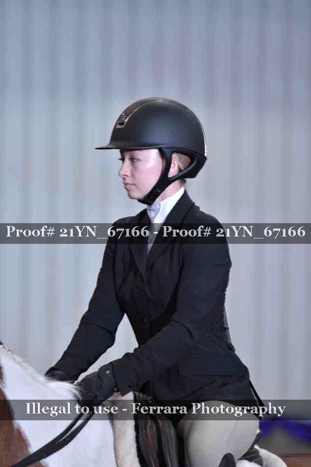 Proof 21YN_67166