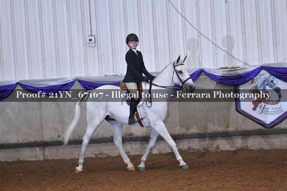 Proof 21YN_67167