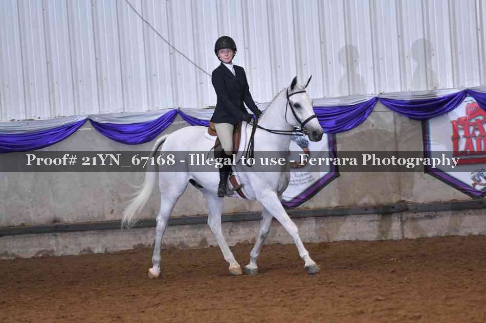 Proof 21YN_67168