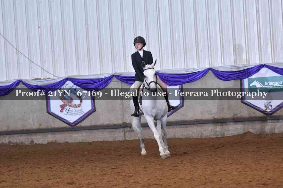 Proof 21YN_67169