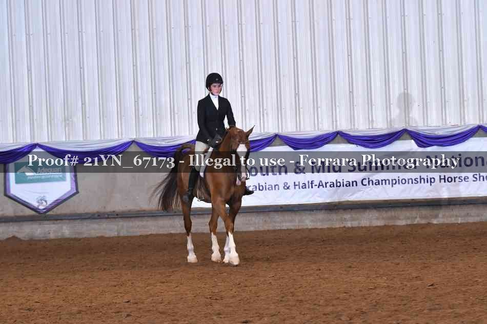 Proof 21YN_67173