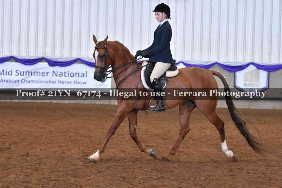 Proof 21YN_67174