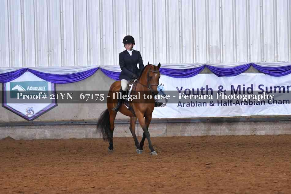 Proof 21YN_67175