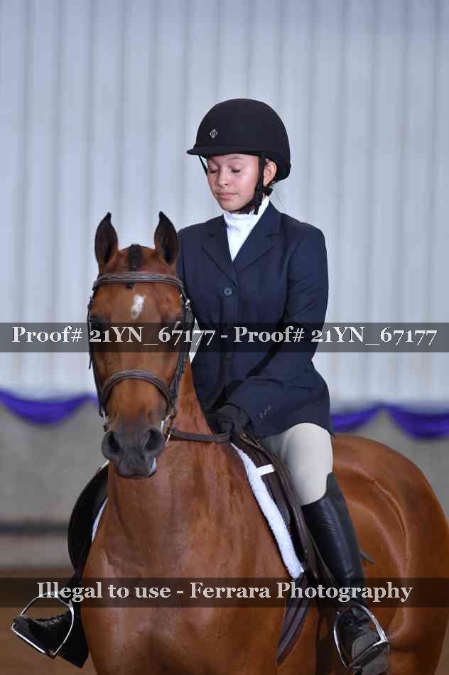 Proof 21YN_67177