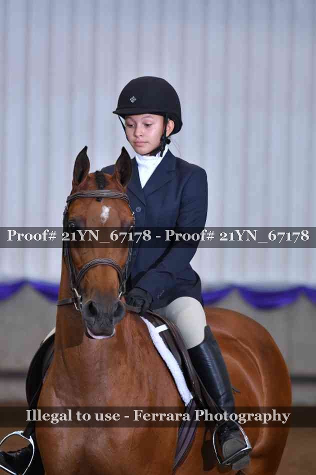 Proof 21YN_67178