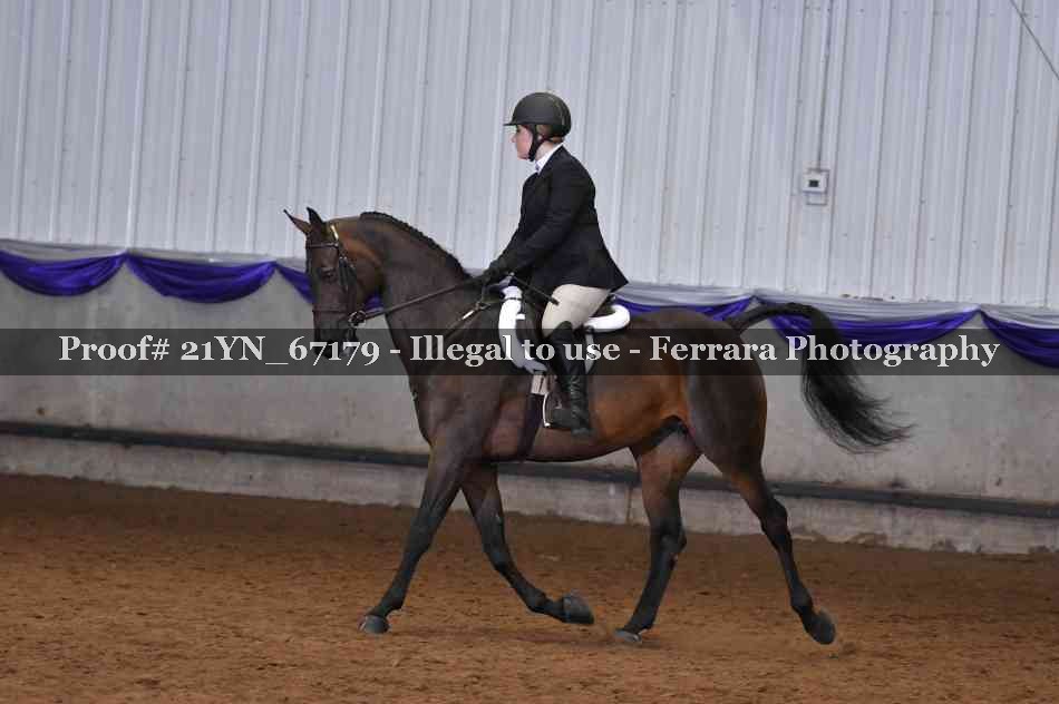 Proof 21YN_67179