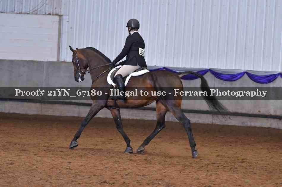 Proof 21YN_67180